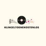 Klingel tone