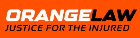 orange law