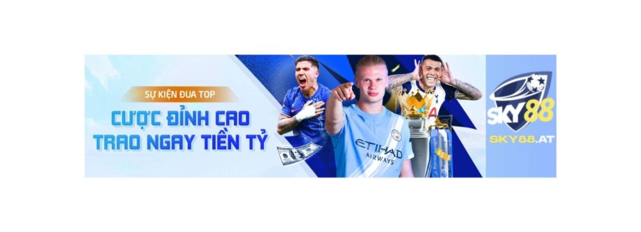 SKY88 AT