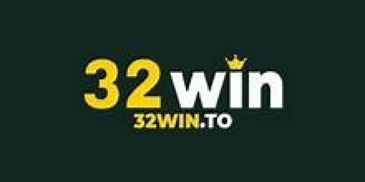 A Complete Guide to 32win Features