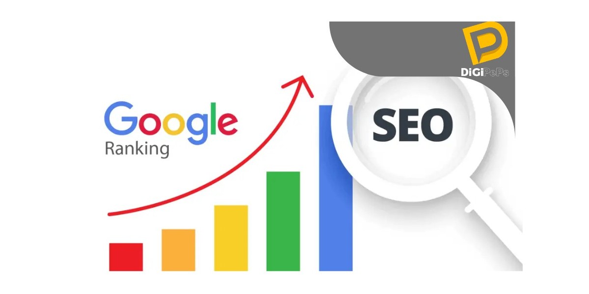 Top 7 Reasons to Invest in SEO Services in Mysore Right Now