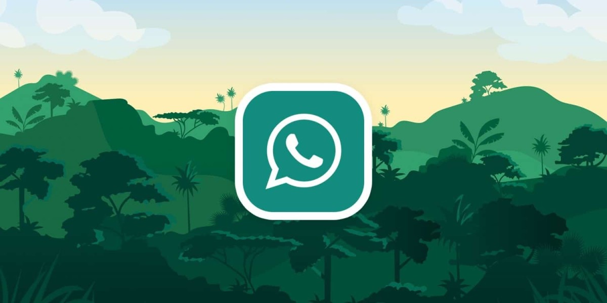 How to Join a GBWhatsApp Group Safely and Easily