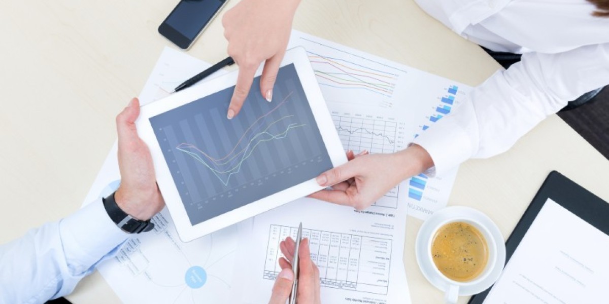 Complete Business Registration Solutions with Jcs Certifications