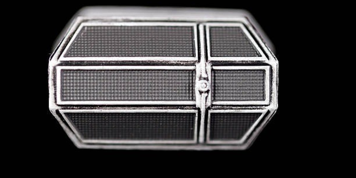 Luxurious and Practical Key Protection