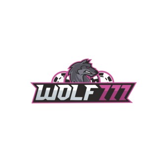 Wolff id