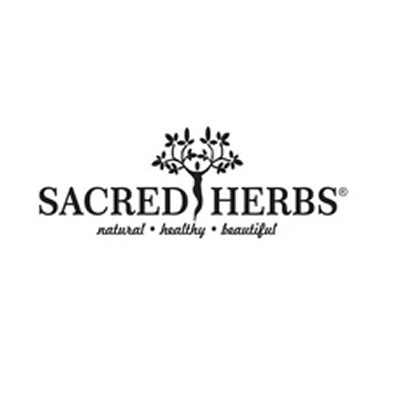 sacredherbs