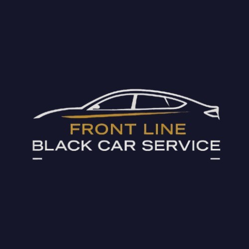 frontlinelimo