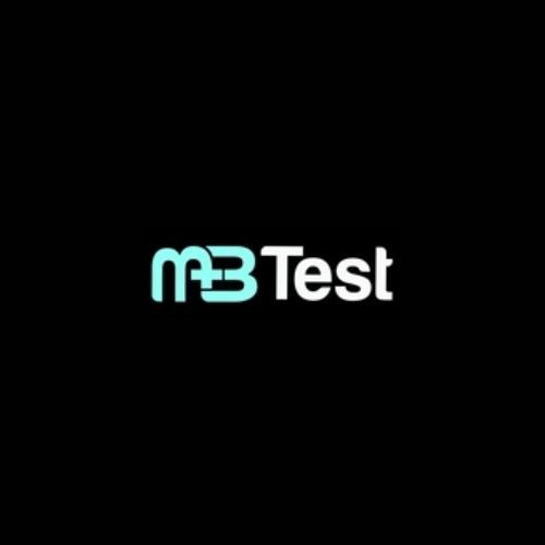 MB Test