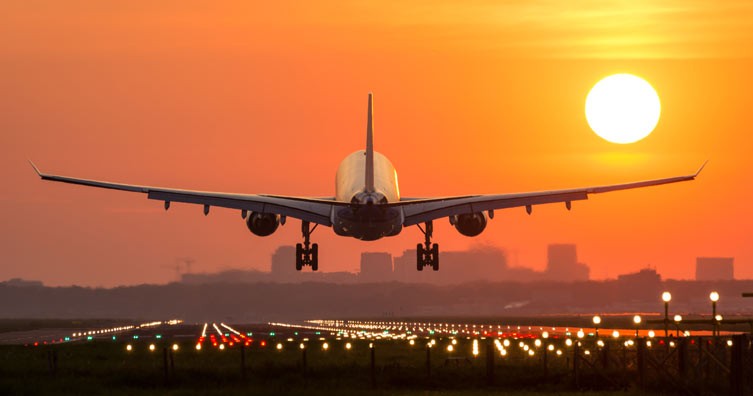 flighta1122 flighta1122