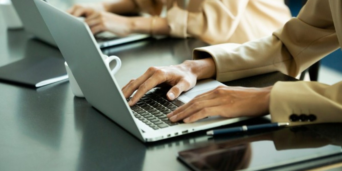 Choosing the Right Salesforce Partner Company: Why It Matters
