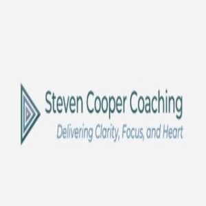 Steven cooper