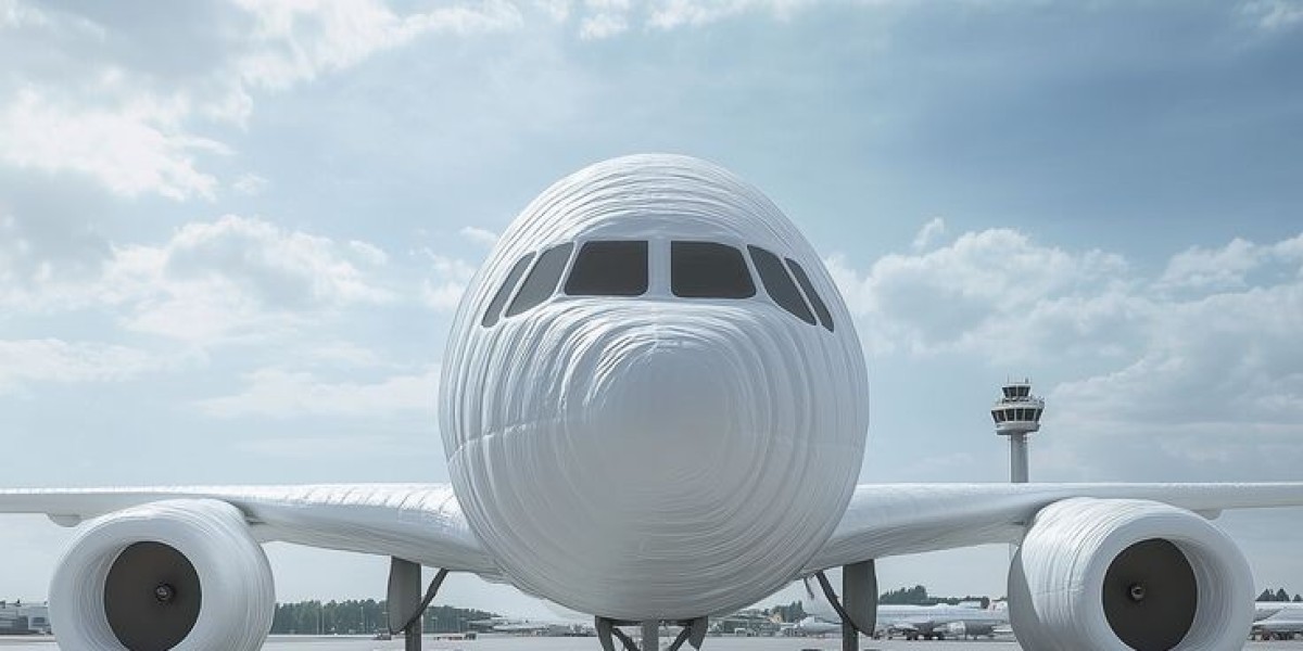Order In-Flight Dining via the Emirates Customer Support Phone Number New Jersey