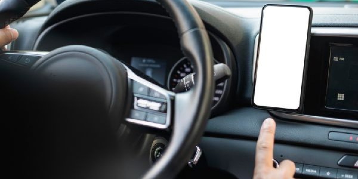 Why Choose a Professional Chelsea Taxi Service for Stress-Free Rides?