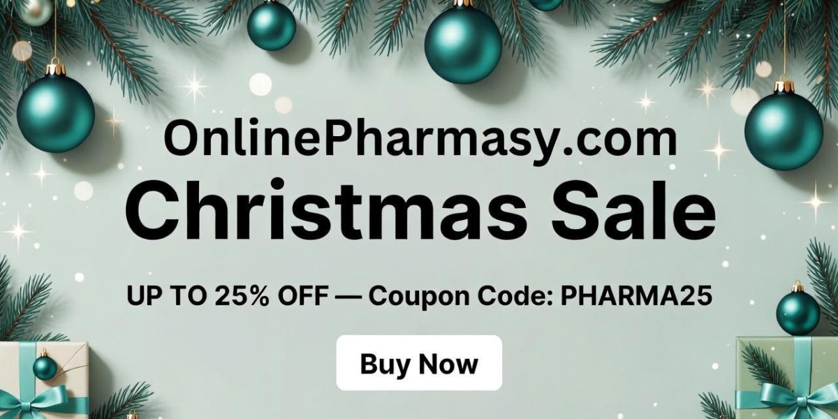 Buy Alprazolam Without Prescription Home ePay Checkout