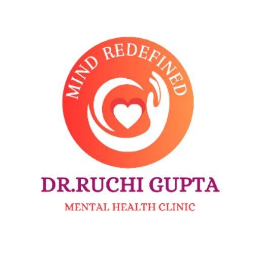 Dr Ruchi Gupta