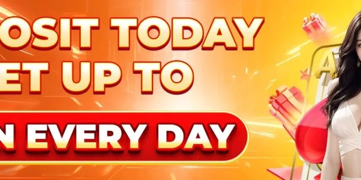 Unlock the Excitement: Your Ultimate Guide to the Exclusive BGD33 Bonus