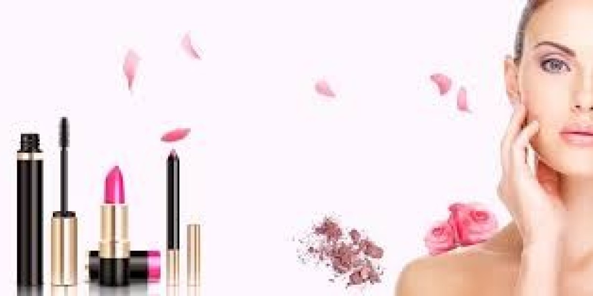 Buy cosmetics online usa with Beauty Simplified for Instant Glam