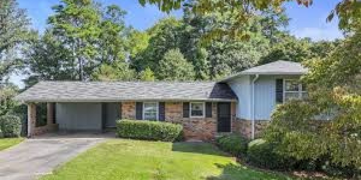 The Oaks at Dawson: Modern Homes and Comfortable Living in Dawsonville GA