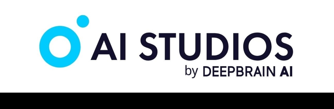 dubbing ai