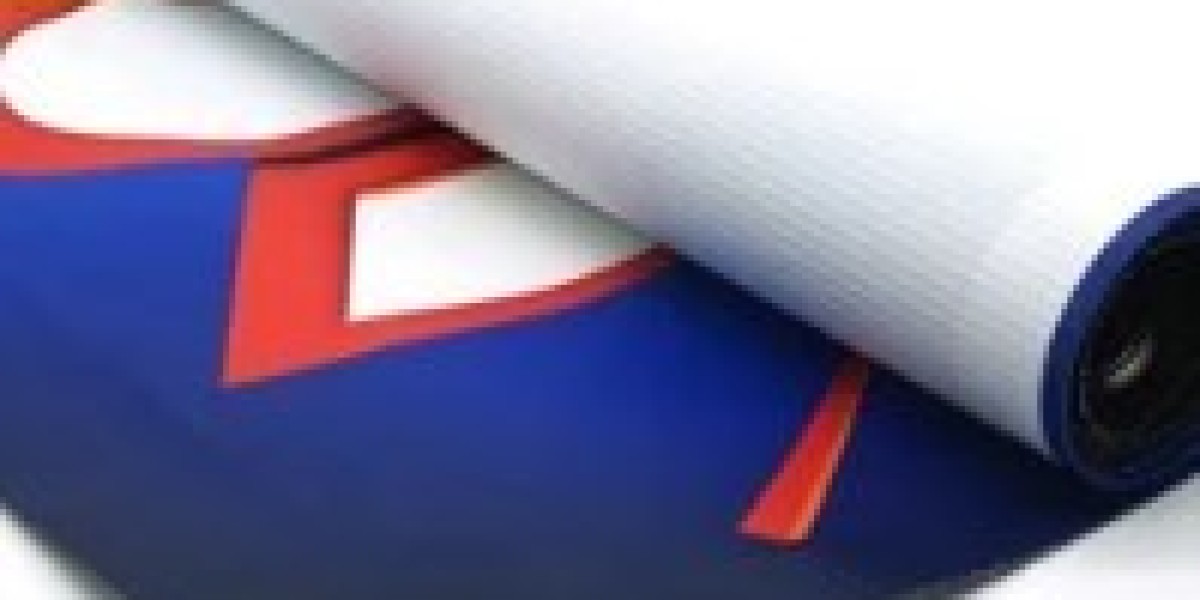 Birthday Banner Printing Singapore: Make Every Celebration Unforgettable
