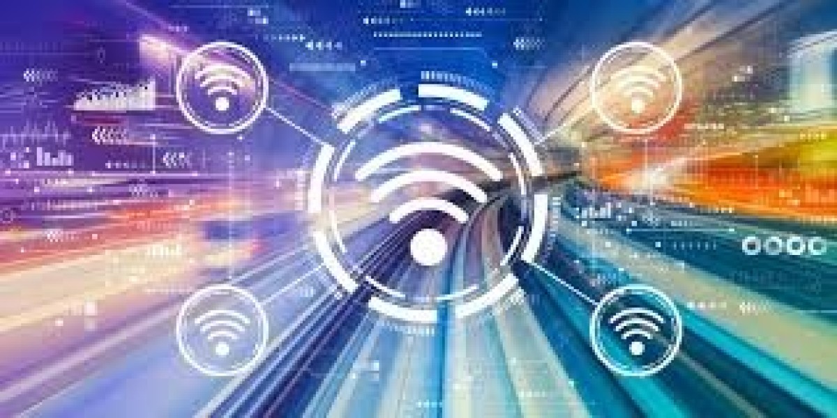 Internet Connection in Tirunelveli | Wifi Connection in Tirunelveli