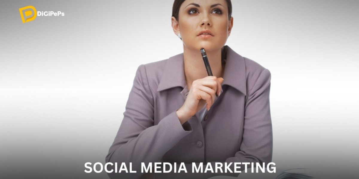 How Storytelling Transforms Social Media Marketing