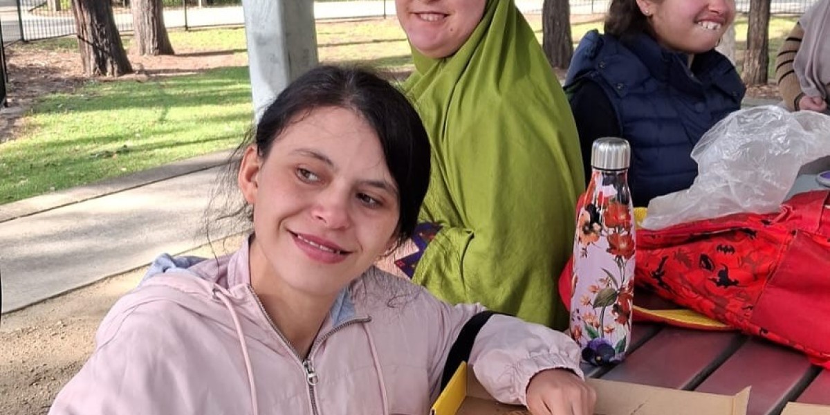 Compassionate Home Care Services in Birrong