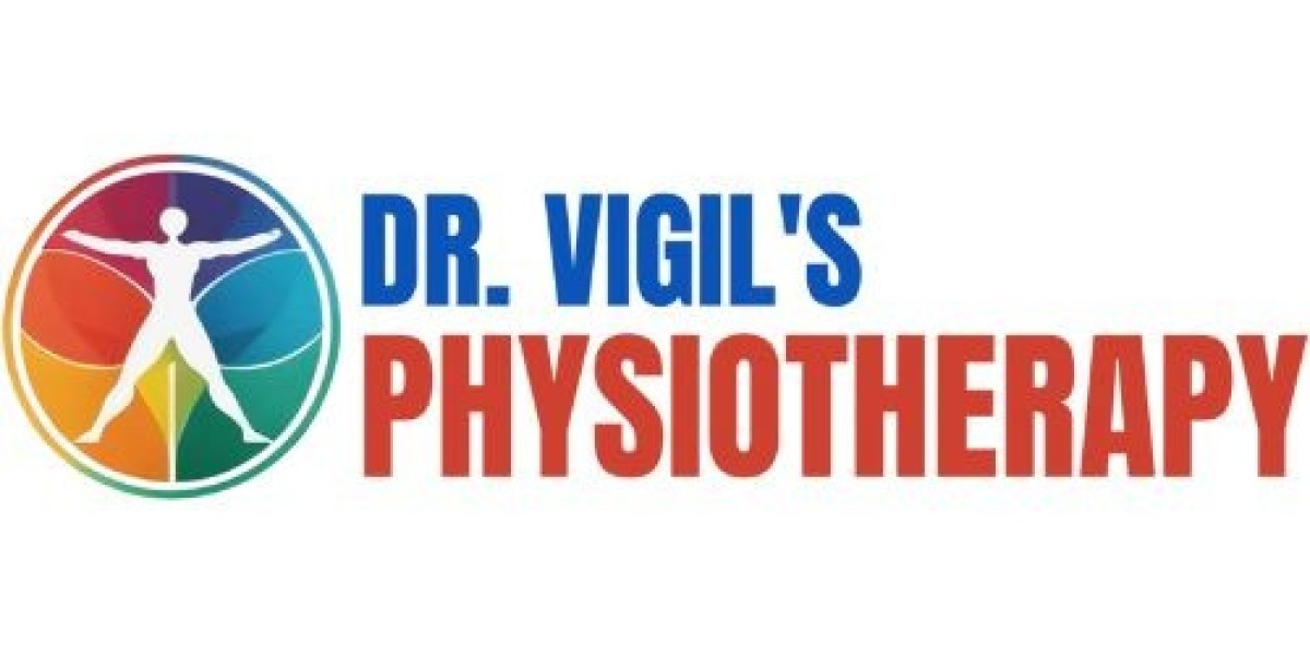 Trusted Physiotherapy near RNA Courtyard Broadway for Pain Relief & Recovery