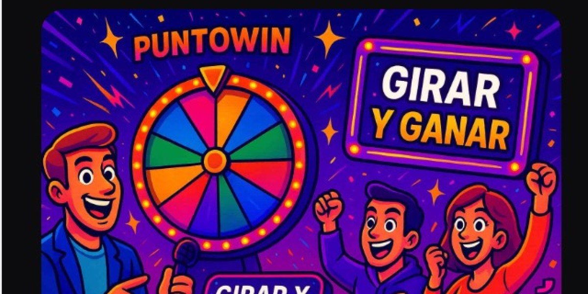 puntowin-paraguayonline.com