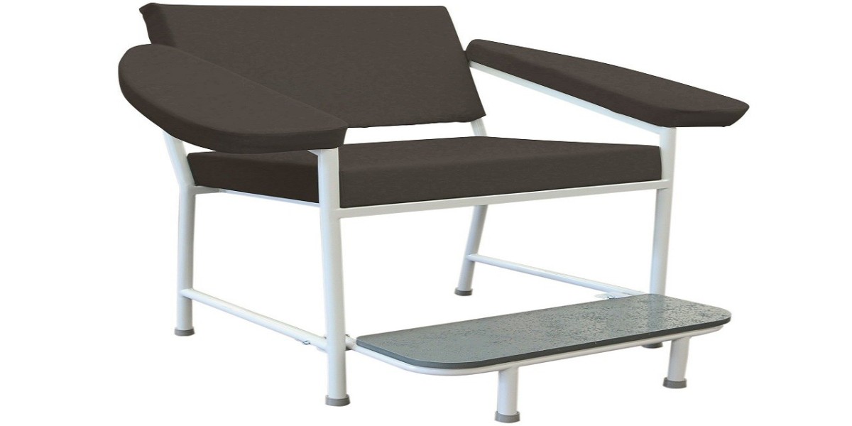 How Small Equipment Choices Can Reduce Clinic Fatigue and Improve Accuracy