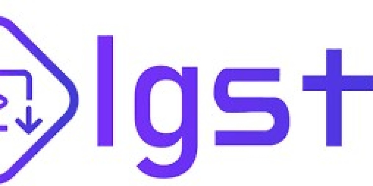 IGSTY: A Simple and Powerful Platform for Modern Digital Content Exploration