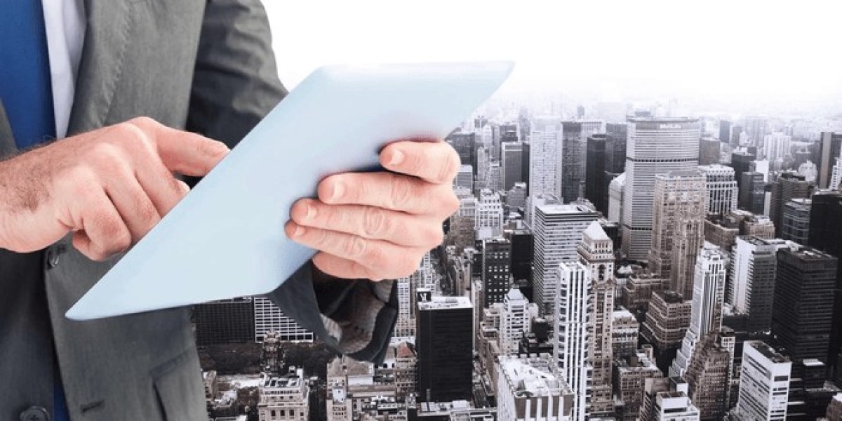 Strategic Asset Tenant Experience Portfolios
