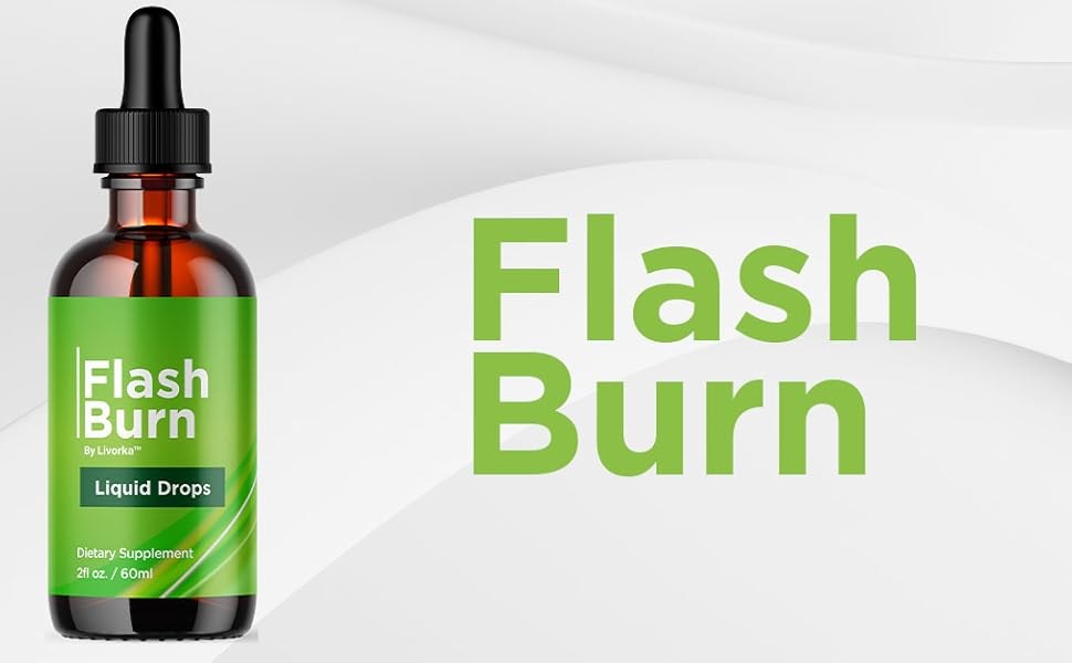 flashburnreviewsbuy