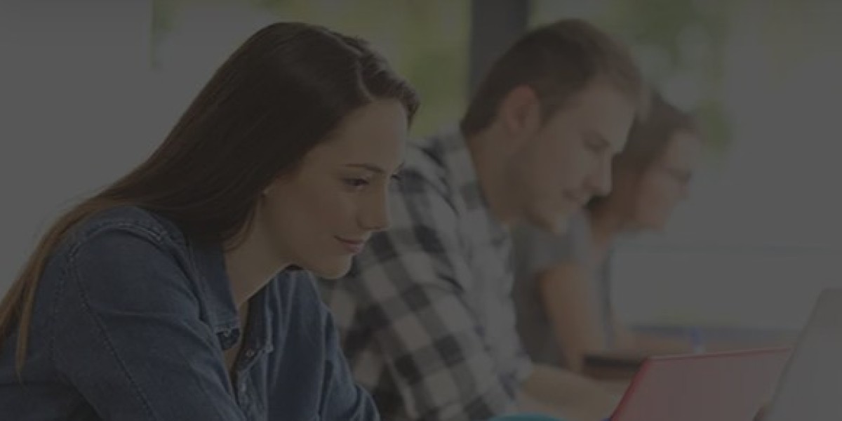 Why Sunesis Is the Smart Choice for Modern Training Providers