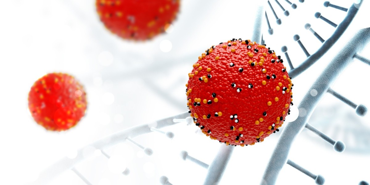 Chronic Phase Chronic Myeloid Leukemia: Shifting Disease Understanding
