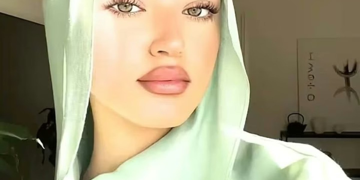 Diyarbakır Escort Minyon Tipli Kızlar