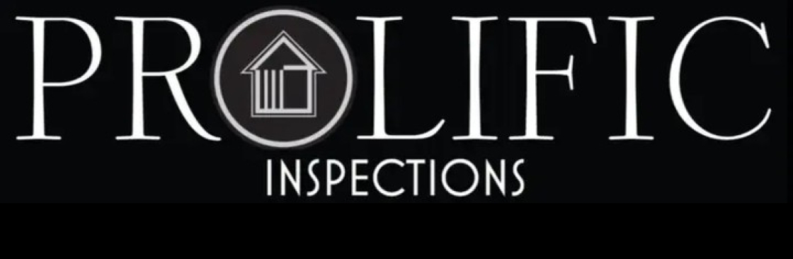 Prolific Inspections