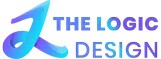 thelogic design