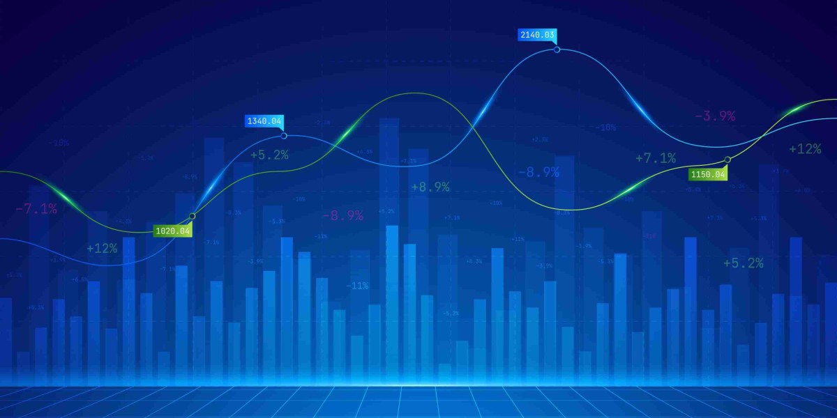 Smart Stock Trading Tips for Beginners and Active Traders