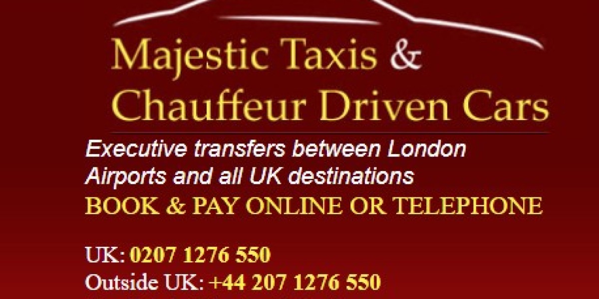 Your Complete Road Journey from Heathrow to Bristol