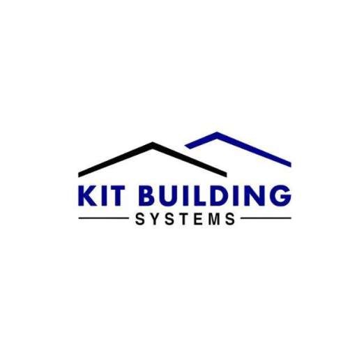 Kit Building Systems Sweden