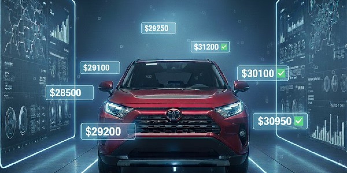 Why Choose Reputable Car Bidding Platforms for Car Auction?