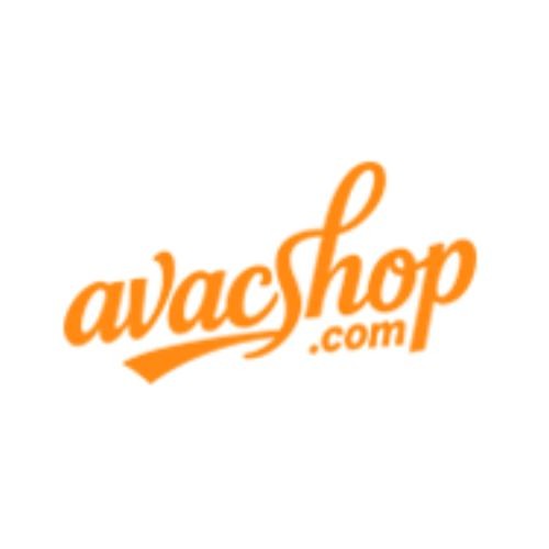 avacshop
