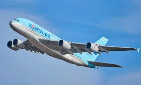 How to Get Cheap business class internation