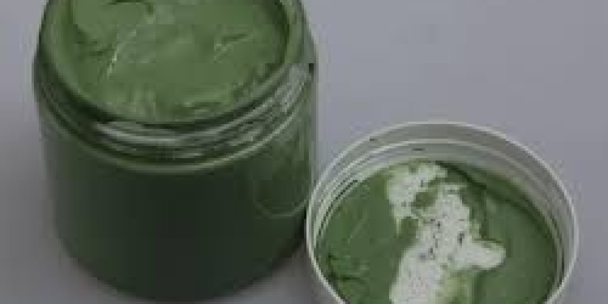 Metal Polishing Paste Market Leading Players and Growth Forecast To 2035