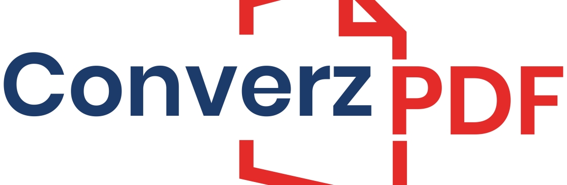 Converz PDF