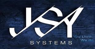 jsy system
