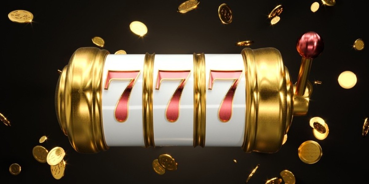 Le meilleur casino en ligne : Guide complet pour trouver la plateforme idéale