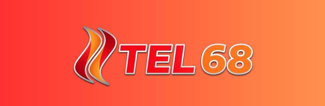 TEL68 ‎ ‎