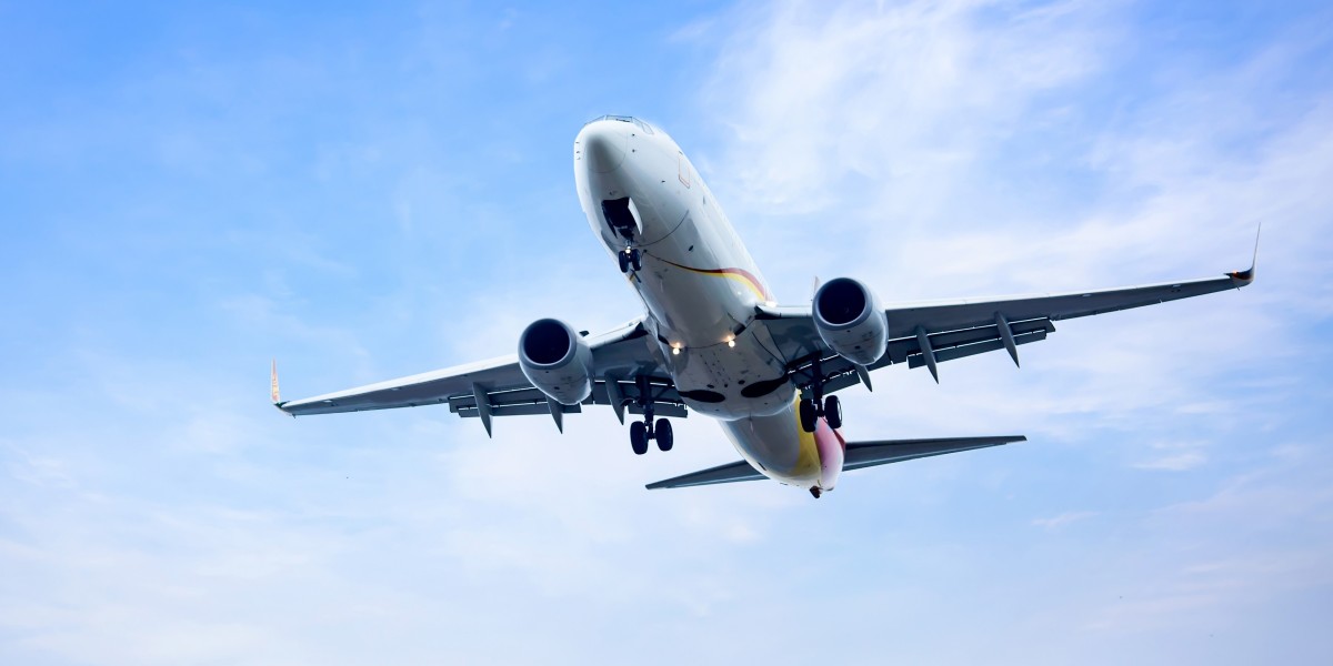 Explore Flight Connectivity from New York to Bombay